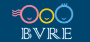 Newsletter BVRE Header
